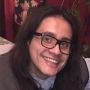 Alejandro Blanco