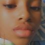 Renea wilson