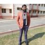 AtmaNand