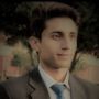 Umar Farooq