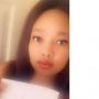 Grace Makhetha