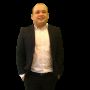 Jomar Vagallon-