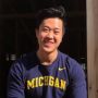 Eric Shen