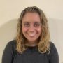 Emily Ostrin