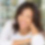 RICHA