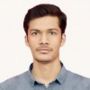 Shivam Mishra