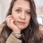 Glenda Isaacs