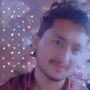Muhammad Arslan