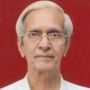 Madhusudan Manohar