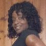 Dr. LaTisha Bond