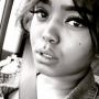 Kristina Brown
