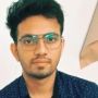 Anish Kumar