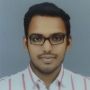 Akhilkrishnan U