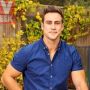 Matt Wilson