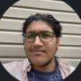 Mohammad Hussain