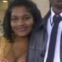 Thavashnee