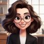Book Publisher UAE