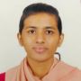 Hana Thajudeen