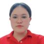 Shamell Rabago