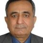 Dr.Hamid Saremi