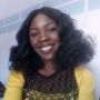 Rashidat Ojonugwa Yakubu