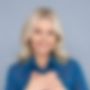 Armelle Rudman
