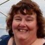 Wendy Andrews