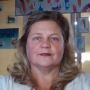 Ronel Badenhorst