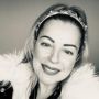 Stephanie Hudson