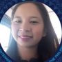 Angelica C. Rapay