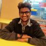 Bhim Kumar