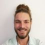 Jaco Booysen