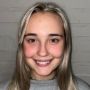 Alexa Gunning