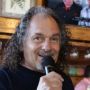 ANTHONY BELLANTE