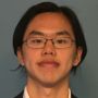 David Chen