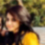 Yashika