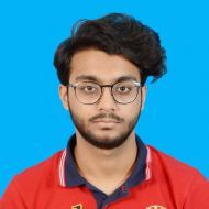 Asad Khan