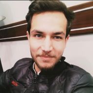 Arsalan Ali