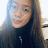 Yuxin