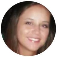 Andreia Moreira