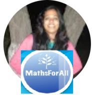 Kavita