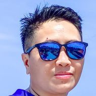 Jonalyn T. Licen