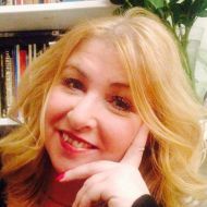 Tracey Linegar