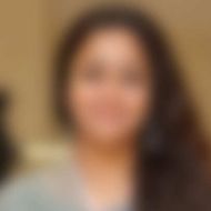 Pravisha Sookdeo
