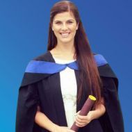 Lize du Plessis
