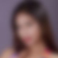 Shermina Abdulmajid