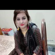 Kiran