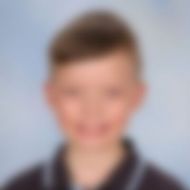 Benjamin Ryan