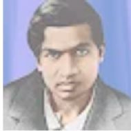 Zapadiya Nilesh