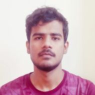 Shivam Singh